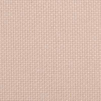 Beachcomber Alabaster