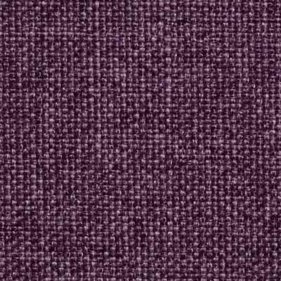 Beachcomber Amethyst