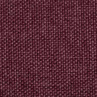 Beachcomber Aubergine