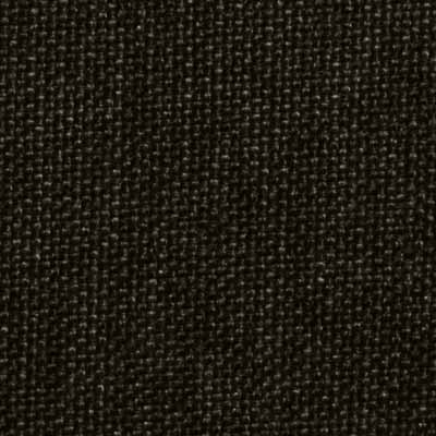 Beachcomber Graphite