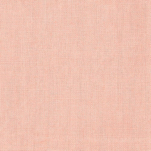 Haven Shell Pink | Penelope Porter