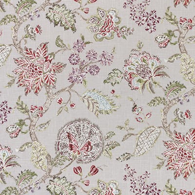 Grandiflora Tourmaline