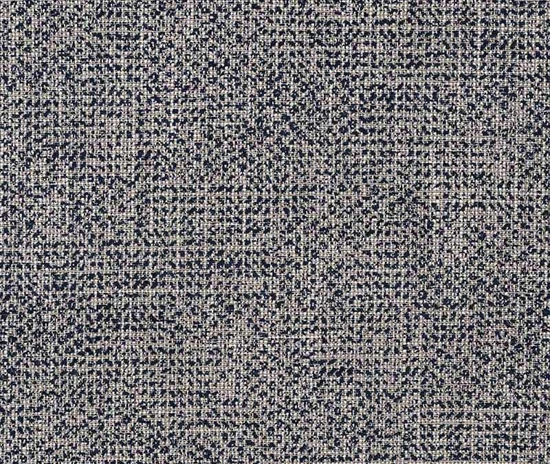 Inversion Alpine Blue