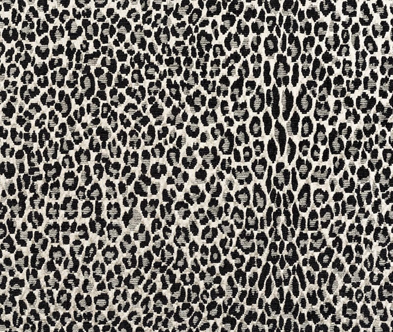 Leopardo Onyx