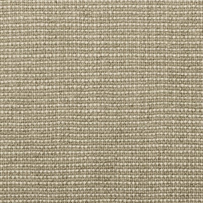 Lin de Liege Oatmeal