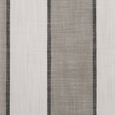 Newport Grey Charcoal