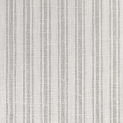 Westchester  Silver Grey